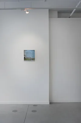 20120203 Alex Fischer Beyond The Fall O'Born Contemporary 06 Aurora documentation.jpg